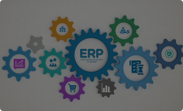 uploads/Rectangle 34624766.png